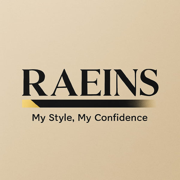 Raeins
